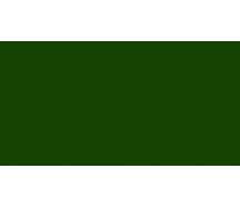 Комплектующие liso verde cas-39 Бордюр